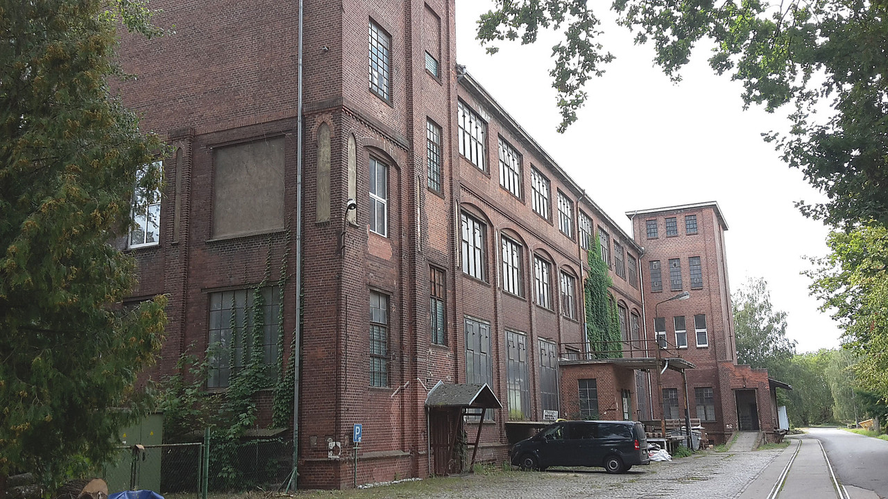 20190907-145741.jpg