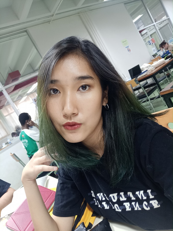 AsianScandal Net (27)