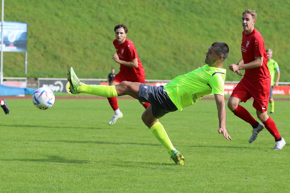 014,(RB)-,(RZ)-,17,09,2023