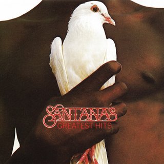 Santana - Santana's Greatest Hits (2014) .Flac 24-192