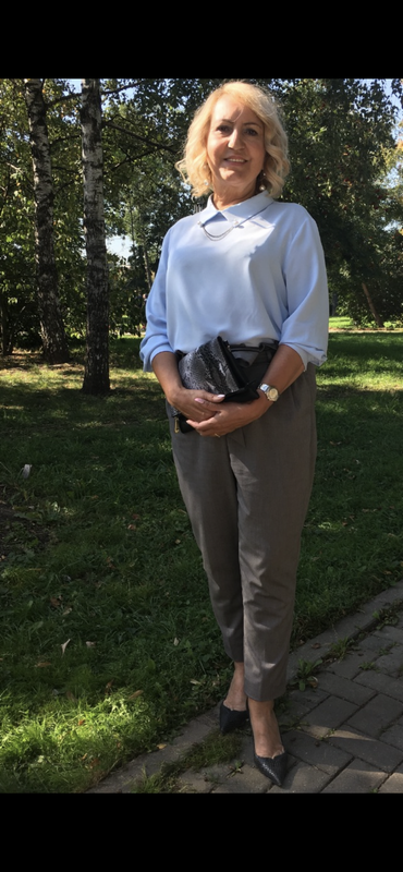 B2F9173B-348F-46C6-AD4C-F97F50B317DA