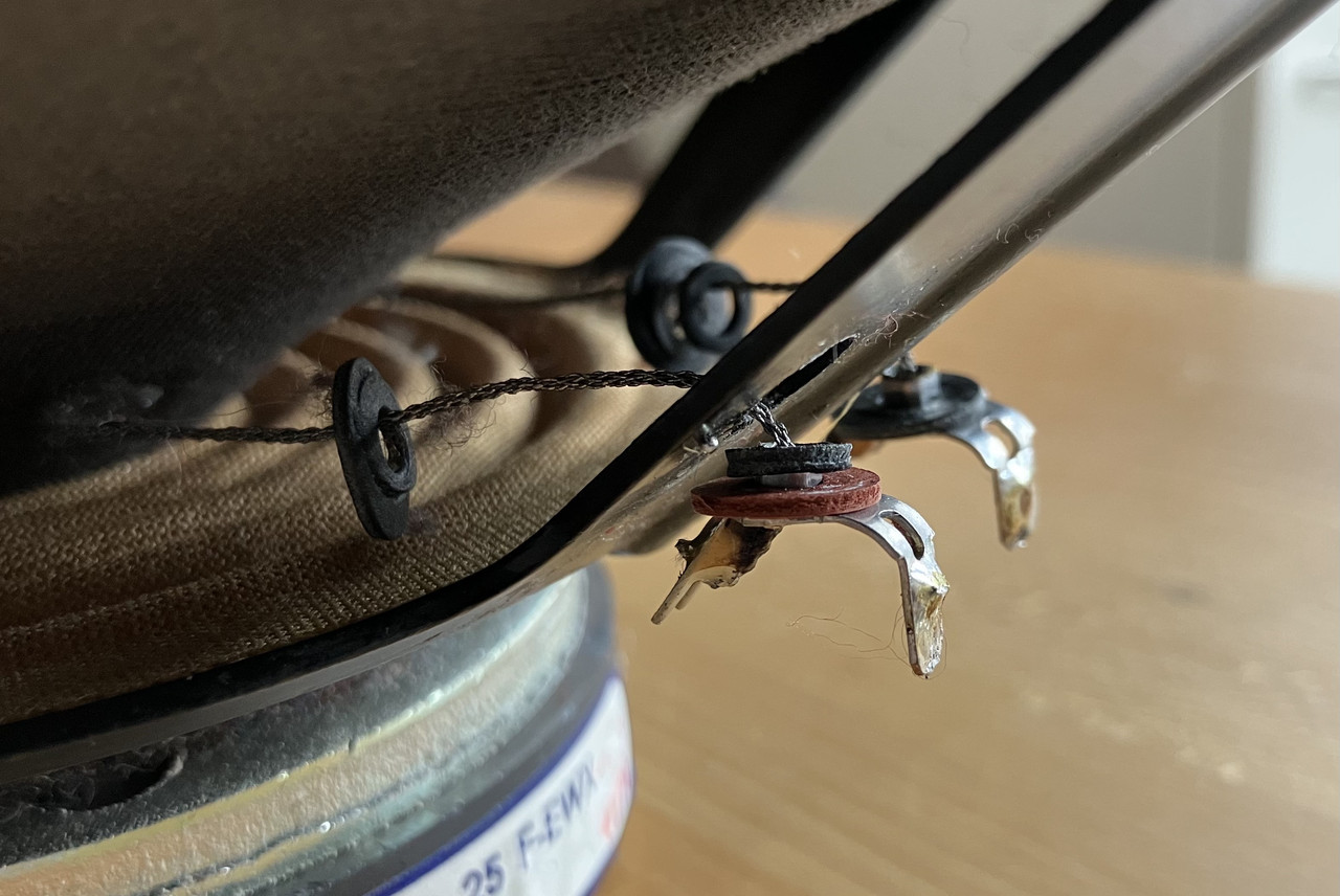 [Bild: IMG-3518.jpg]