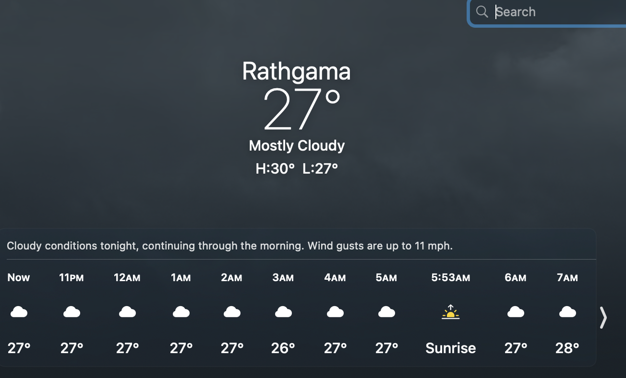 Screenshot-2023-05-30-at-10-02-53-PM.png