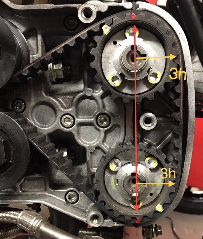 758ABC6D-9B3D-4534-B71B-096394C2B55A