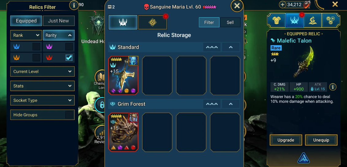 Screenshot 2026 06 30 205948