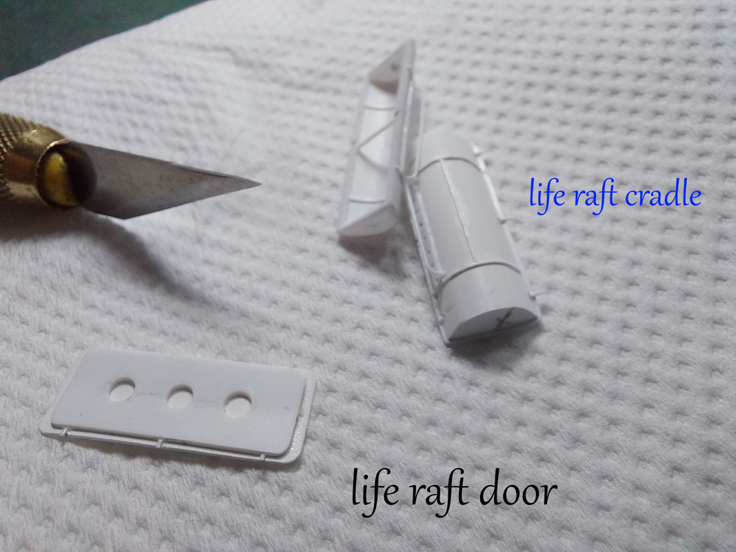 478291057_1167748572017770_5229698456709357532_n