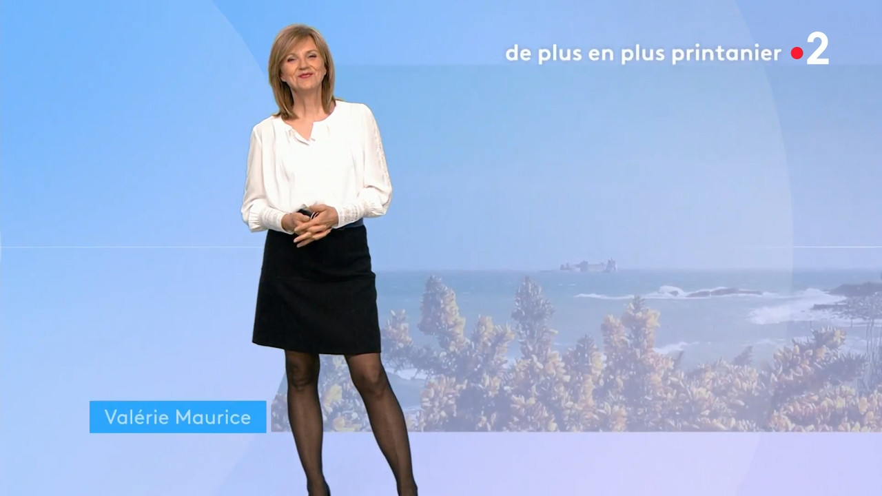2021-03-22_12_50_Fr2_Meteo.mp4_snapshot_09.50.715