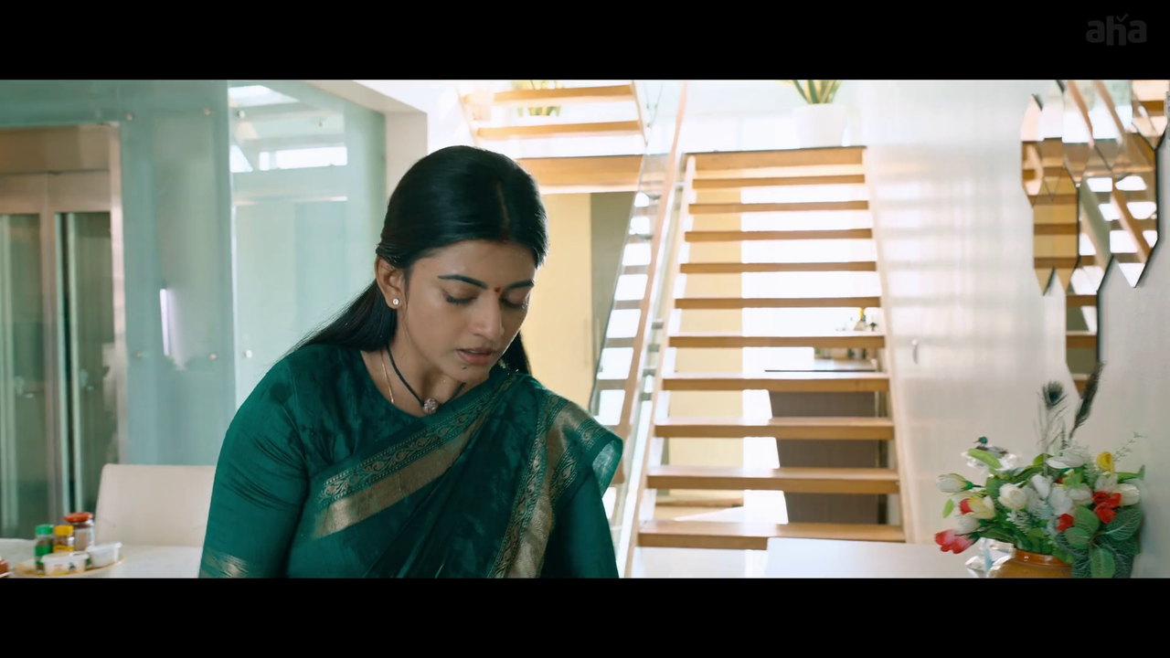 vlcsnap-2025-04-21-19h53m03s652