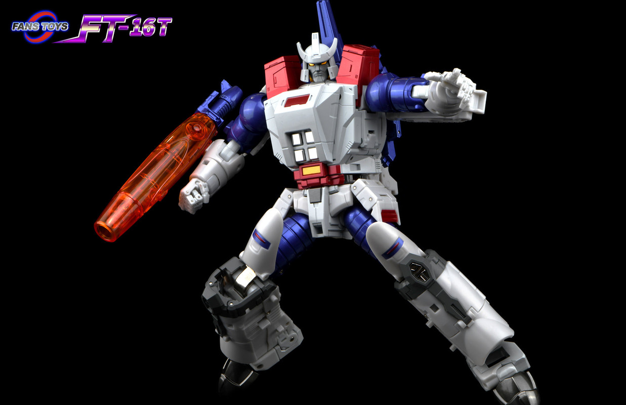 Fans-Toys-FT-16T-Sovereign-7