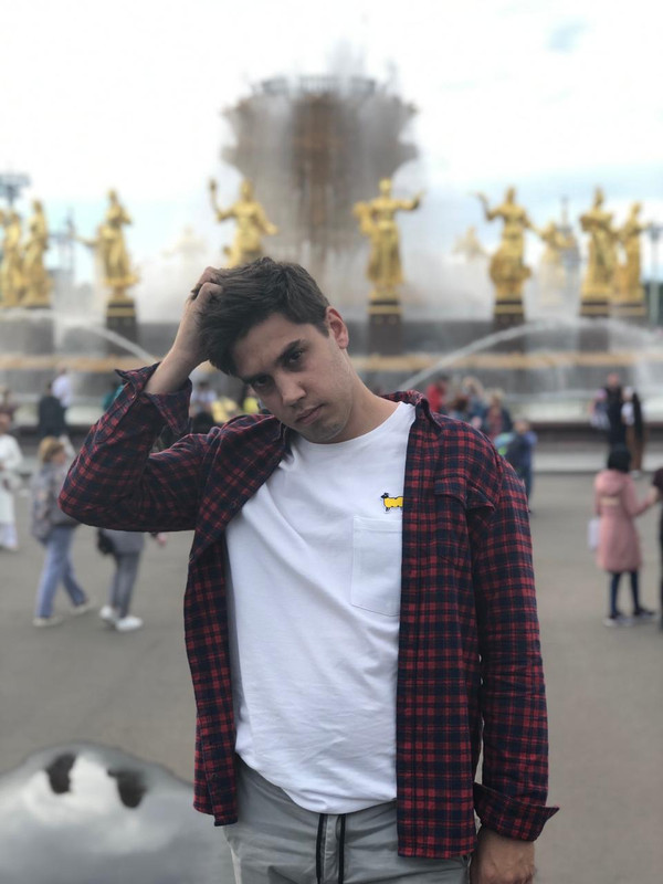 C511B115-7489-4AB6-ACA1-53BA70BB1EFD