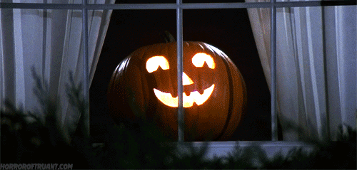 jack.gif
