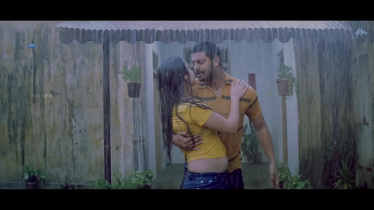 VideoCapture_20240918-234327