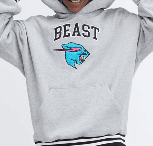 Seize Your Luck: MrBeast x Victra Sweepstakes – 610 Winners Await! Seize Your Luck: MrBeast x Victra Sweepstakes – 610 Winners Await!