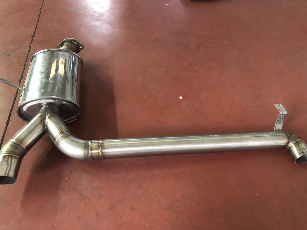 FD9C76CB-233D-4565-BE10-735734FCCC1C