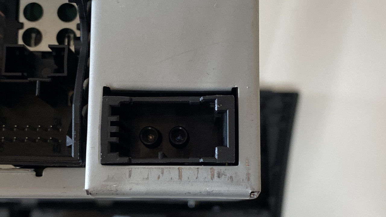 FC2117B1-7D69-4244-9D12-B910B1ED0FAB