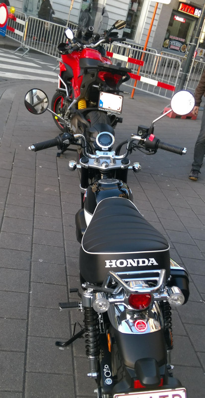 IMAG1732-LI.jpg