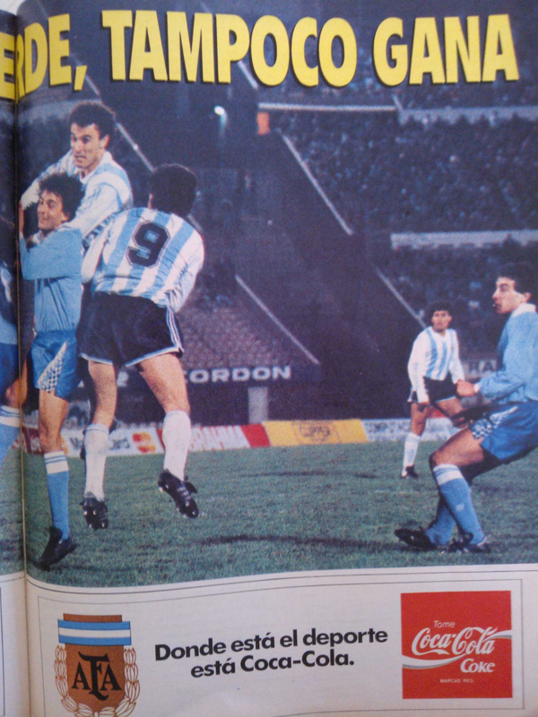 1992-URUx-ARG(4)