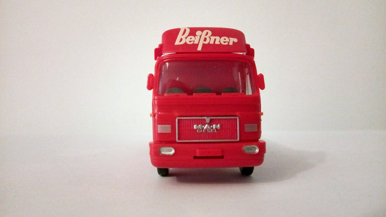 Mcht (7368)
