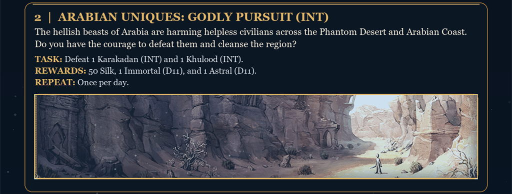 quests-2-part2-of-4.png