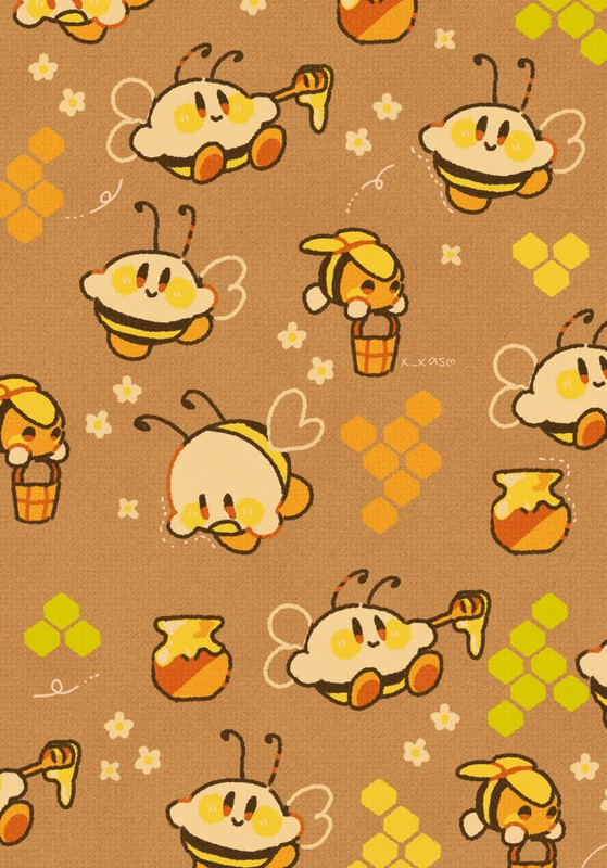 kirby-and-pierce-kirby-and-1-more-drawn-
