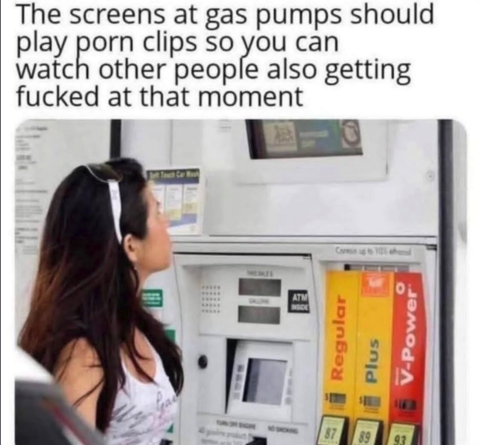 Screenshot 2026 07 23 at 10 08 24 Post a MEME Thread Page 5897 Yellow Bullet Forums