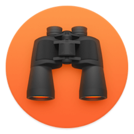 ProFind 1.11.0 macOS