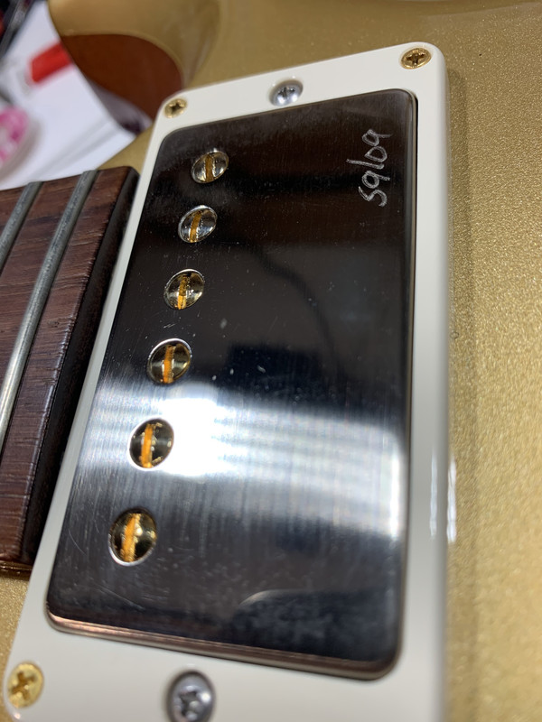 EDB03E79-20F2-4555-A506-E41D36673507