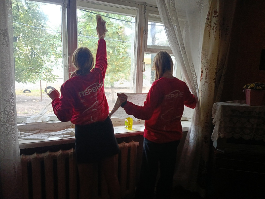 WJJ39OXDnKEZHucKiAGLt13nJtstguCXKseP2bd__dkbQ6xzc06dHq2rK41nqfdZVdEBSk9RHR-u9Ub0xAX4V737