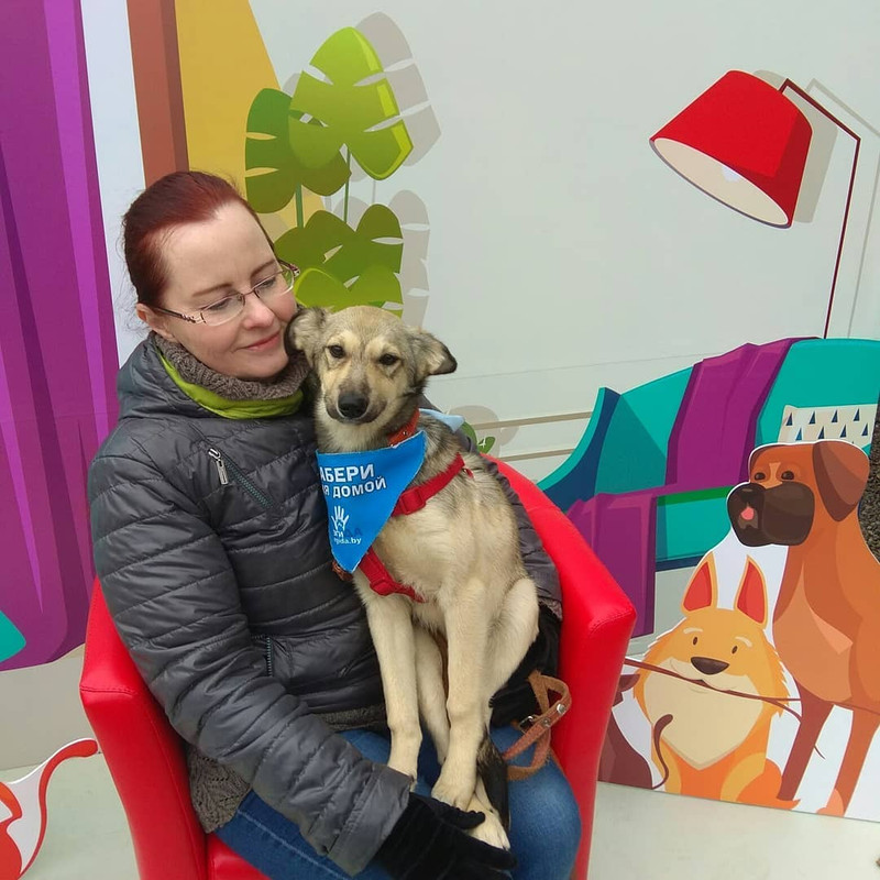 57B55069-2578-49C8-902D-97A5B4C4A1E2