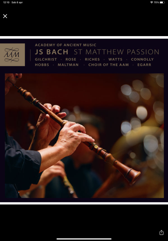 C3300-AEC-AF00-4-FA1-9-F76-63483-EE89-FE