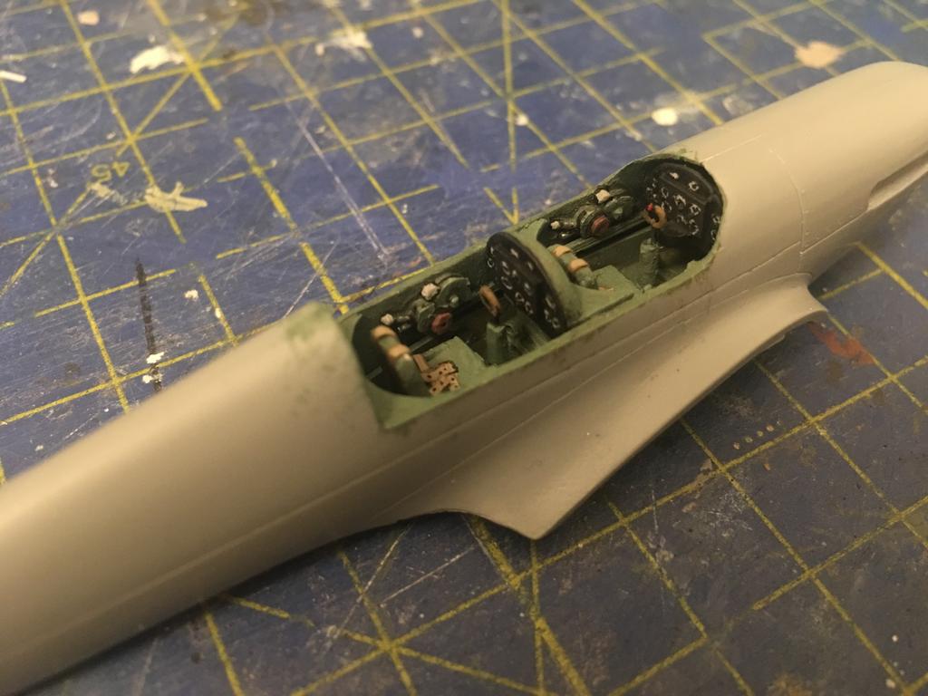 A39-F8-BEE-DF04-49-AC-9-ED7-B8-BE6-E8-FA