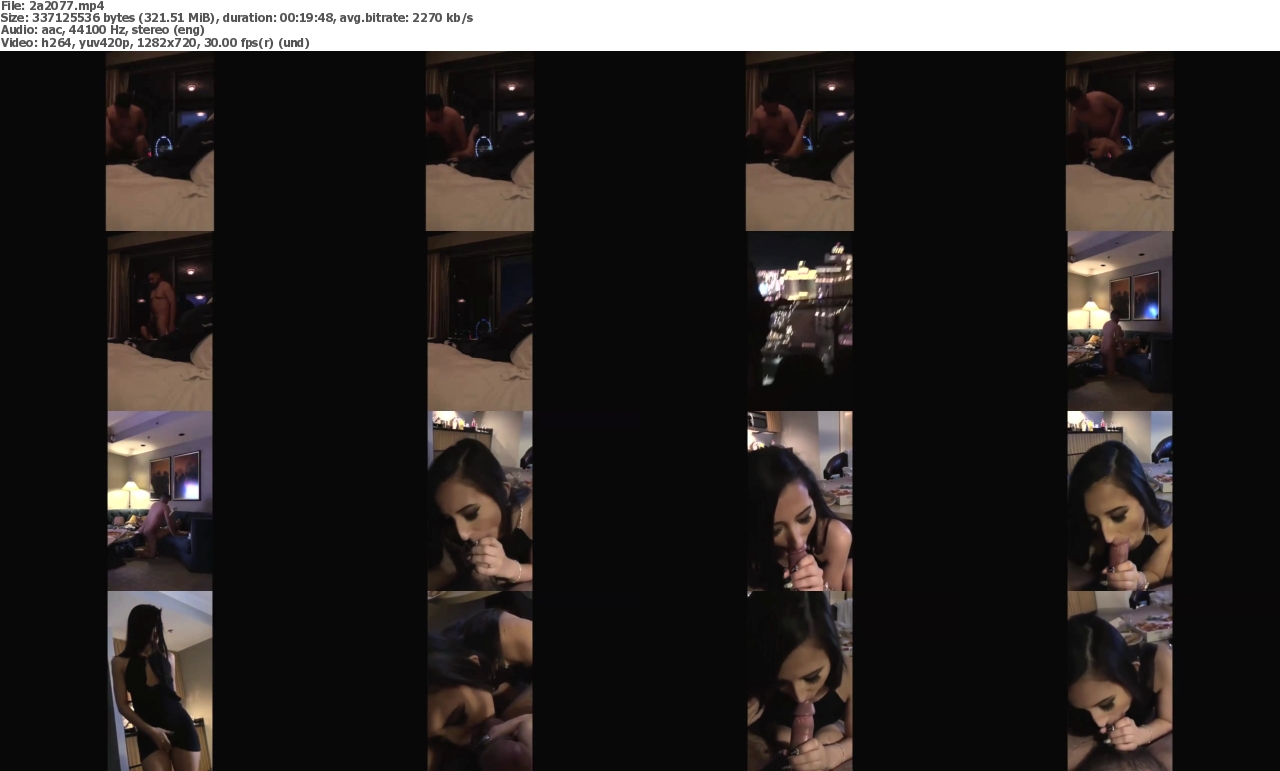 22082023181322screenshot