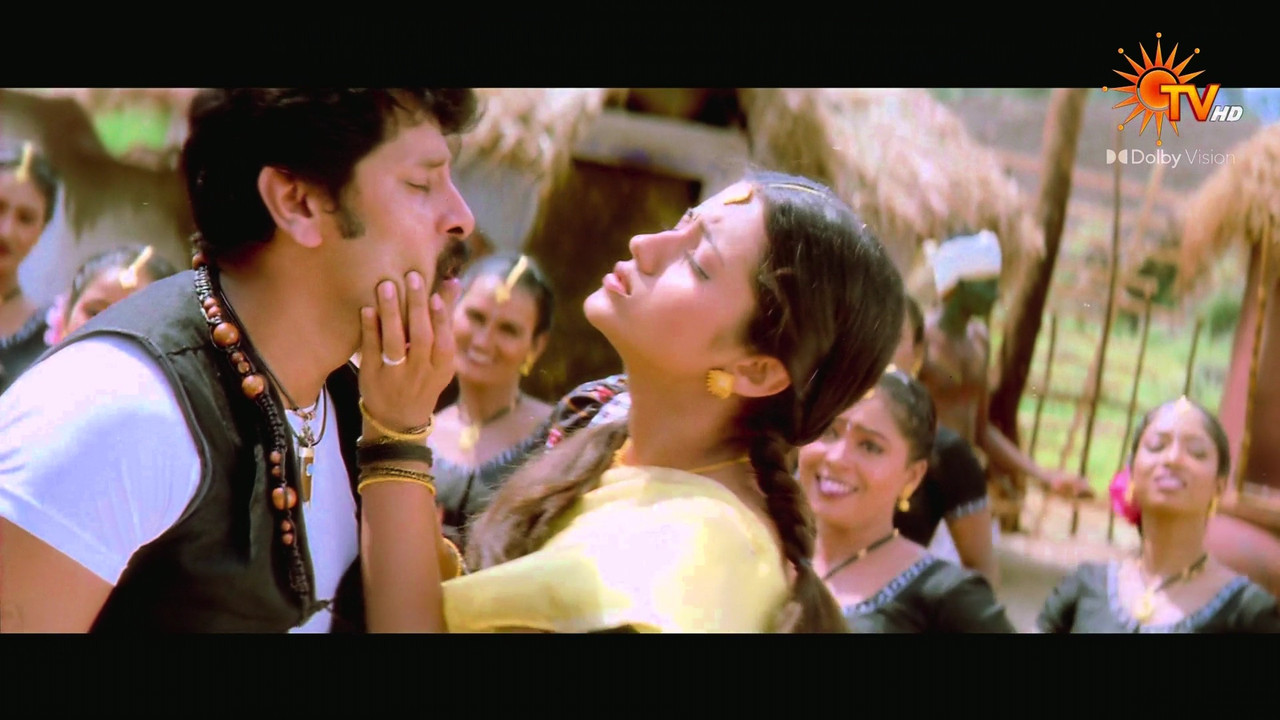 Video Capture 20260307 141537