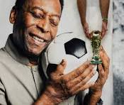 صورة بيليه | Pele
