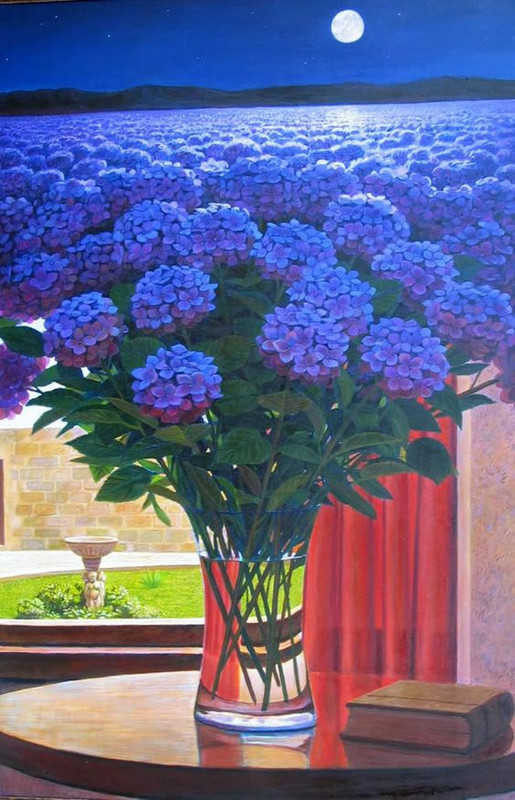 blue-flowers-distance-new.jpg
