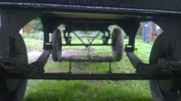 prikolica-dvoosovinka-slika-41220747