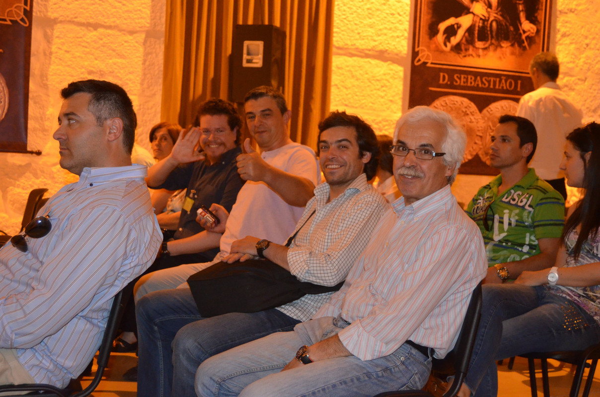 DVD_Historia_moeda 024