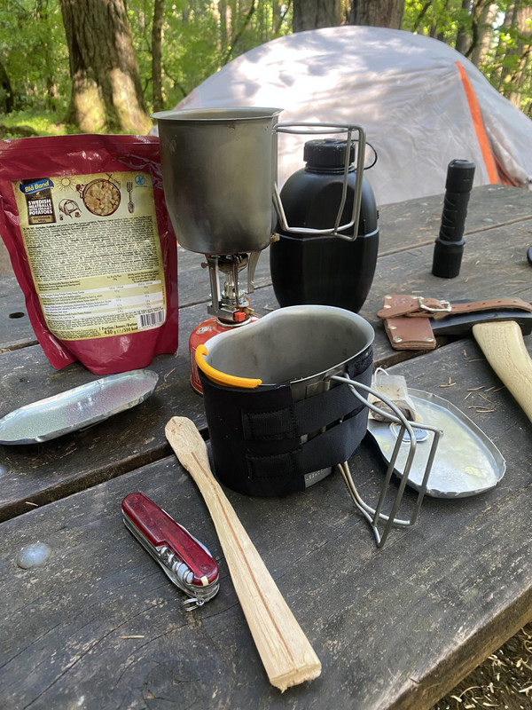 52F5D212-2A8B-4D13-91AB-A51B8A0107D5