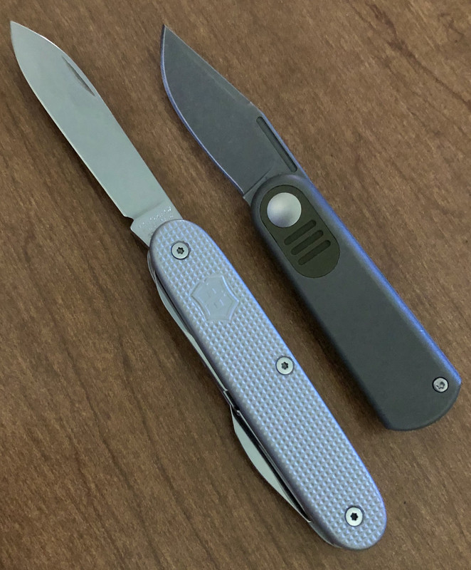 6E44DA7C-7698-4F23-B88A-F52A457271DB