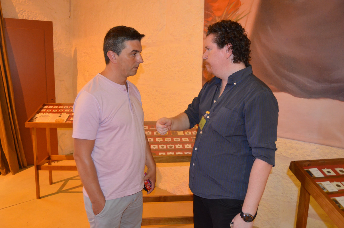 DVD_Historia_moeda 023