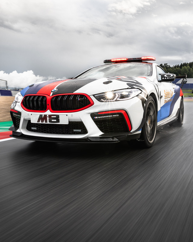 P90362177_highRes_bmw-m-gmbh-official-