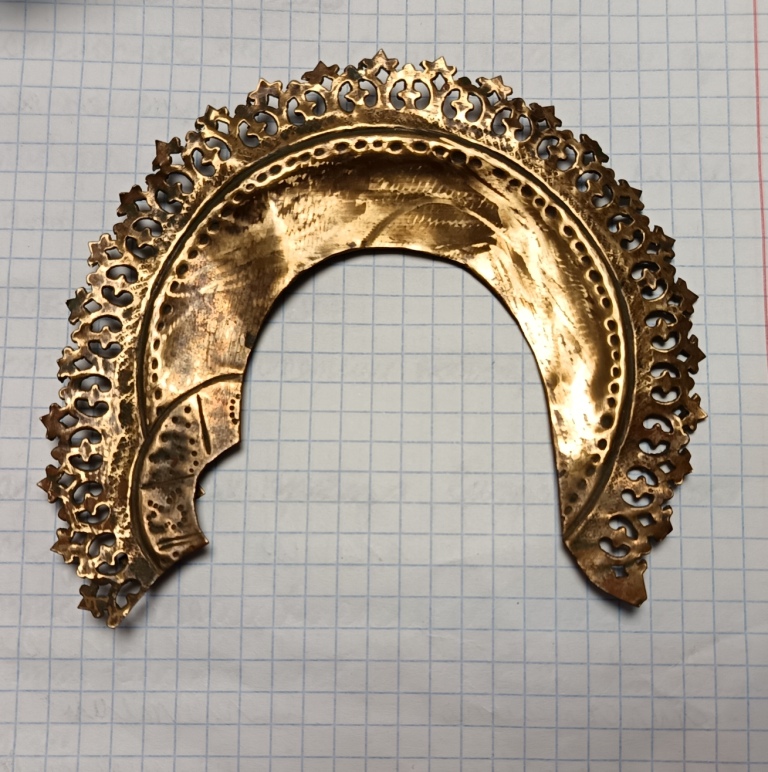 IMG 20251105 221547 edit 323870572918918