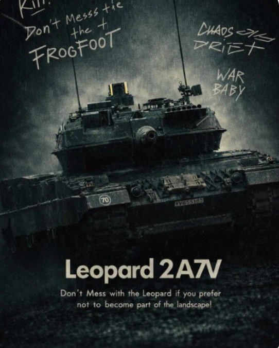 photo 2026 04 08 01 18 57