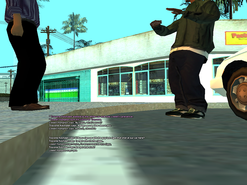 ssrp5.png