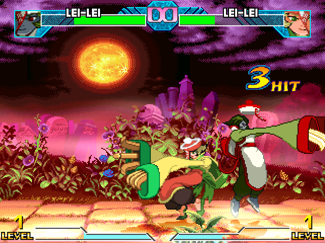 mugen019.png