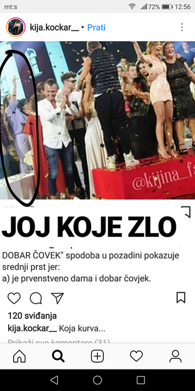 Screenshot_20180621-125659