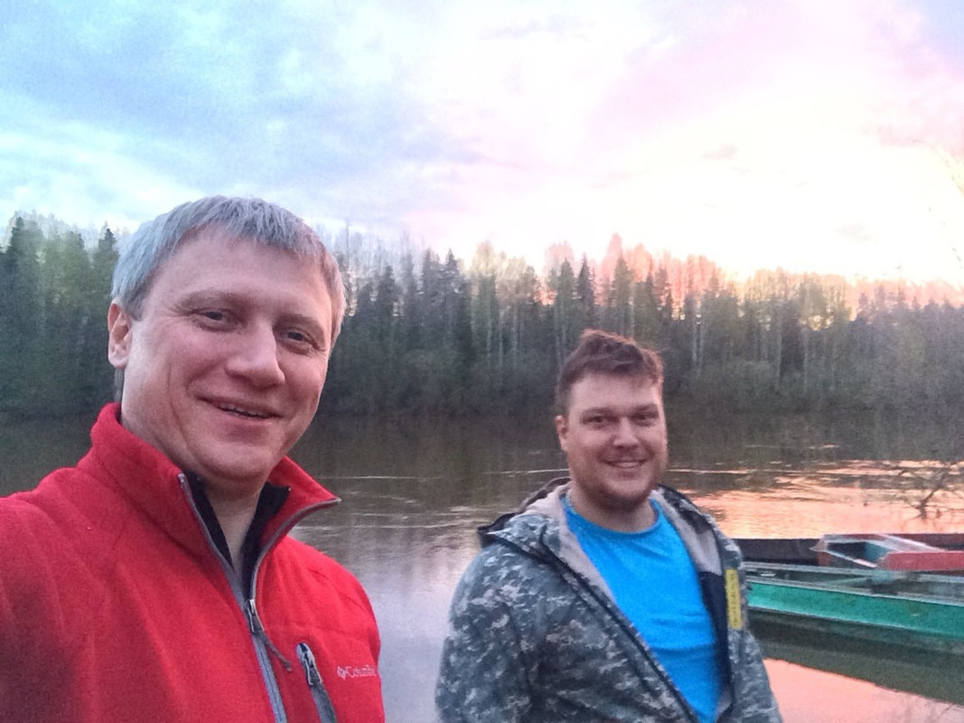 41 (9) Юшкин_Алексей__мастер-класс__джиг__блесны__воблеры