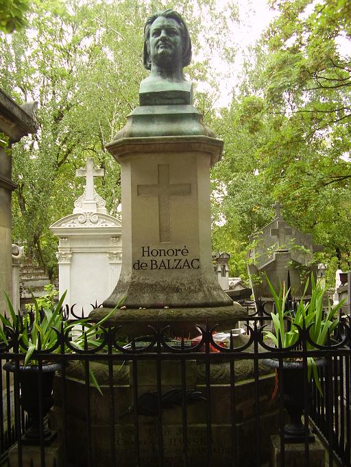 tombe-honore-balzac