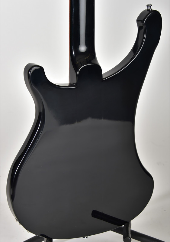 Rickenbacker 4003S 2017 04