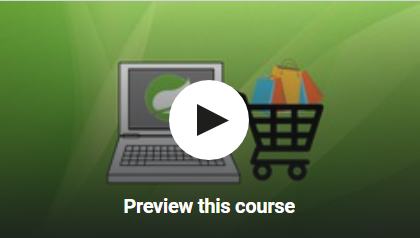 Spring Boot E-Commerce Ultimate Course | Udemy